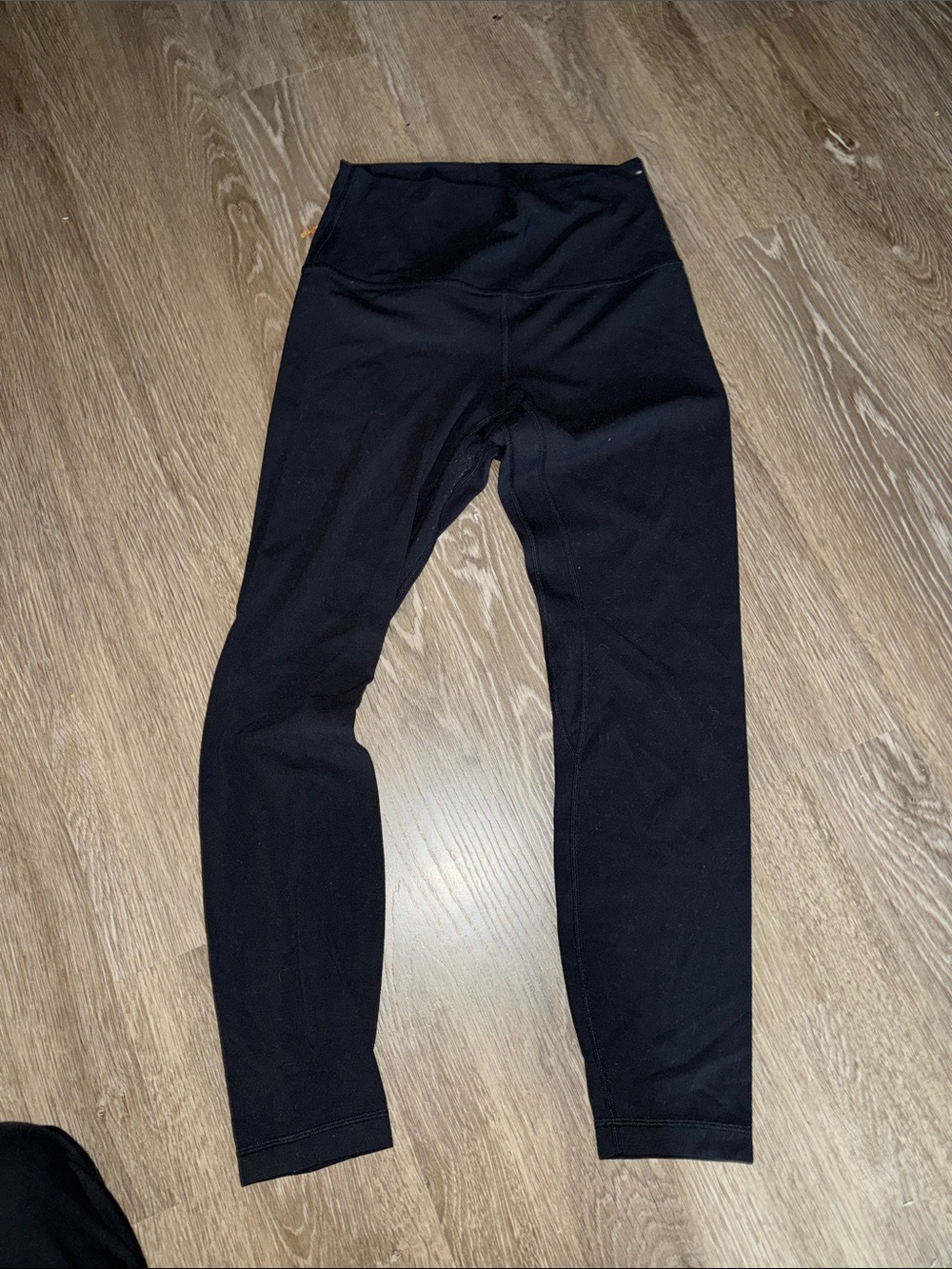 LULULEMON align legging